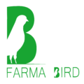 farmabird